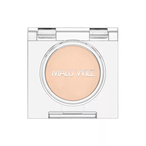 Malu Wilz Velvet Szemhéjpúder matt 02