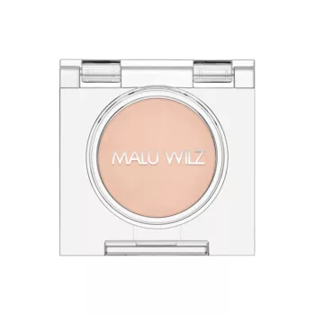 Malu Wilz Velvet Szemhéjpúder matt 04