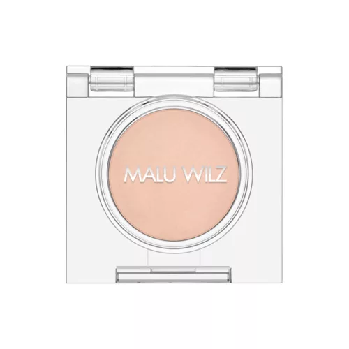 Malu Wilz Velvet Szemhéjpúder matt 04