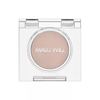 Malu Wilz Velvet Szemhéjpúder matt 14