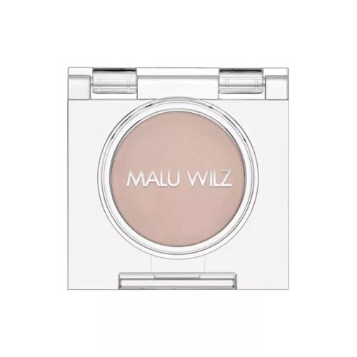 Malu Wilz Velvet Szemhéjpúder matt 14