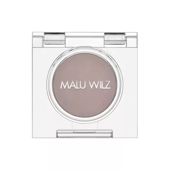 Malu Wilz Velvet Szemhéjpúder matt 20