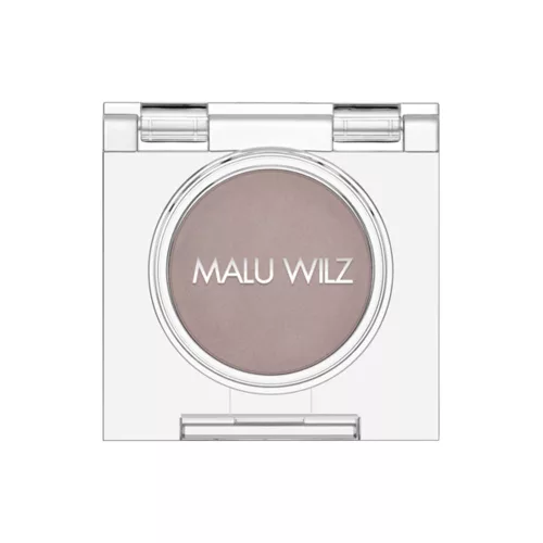 Malu Wilz Velvet Szemhéjpúder matt 20