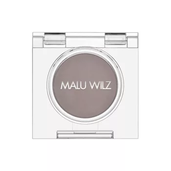 Malu Wilz Velvet Szemhéjpúder matt 24