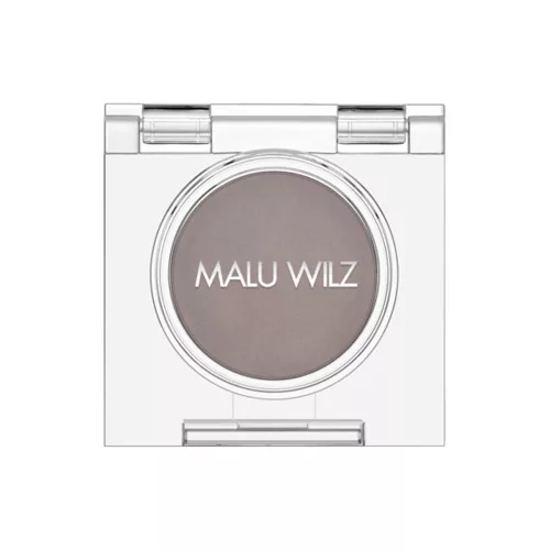 Malu Wilz Velvet Szemhéjpúder matt 24