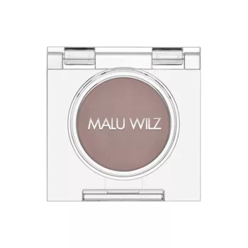 Malu Wilz Velvet Szemhéjpúder matt 28