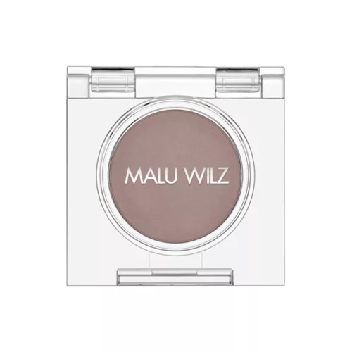 Malu Wilz Velvet Szemhéjpúder matt 28
