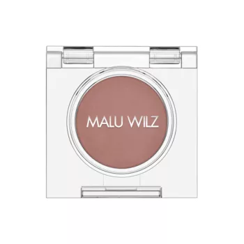 Malu Wilz Velvet Szemhéjpúder matt 48