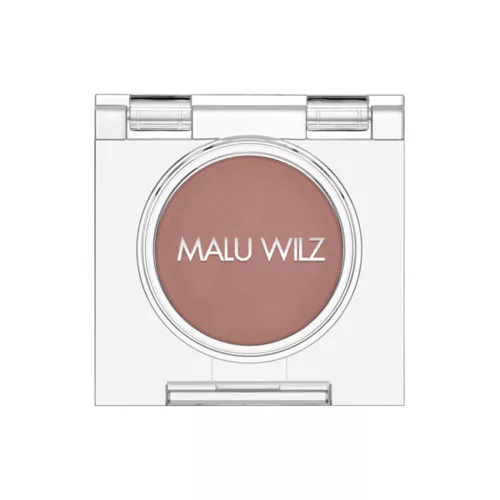 Malu Wilz Velvet Szemhéjpúder matt 48