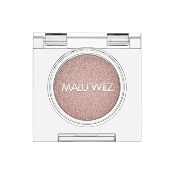 Malu Wilz Velvet Szemhéjpúder gyöngyházfényű 50