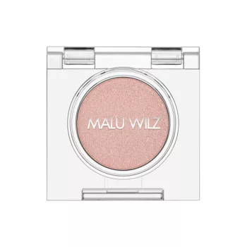Malu Wilz Velvet Szemhéjpúder gyöngyházfényű 65