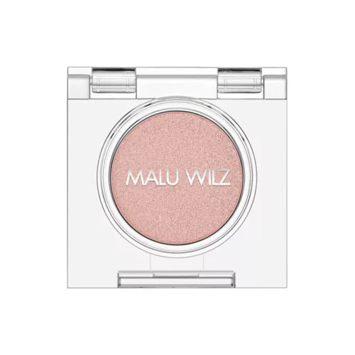 Malu Wilz Velvet Szemhéjpúder gyöngyházfényű 65