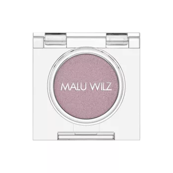 Malu Wilz Velvet Szemhéjpúder gyöngyházfényű 75