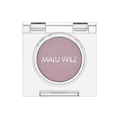 Malu Wilz Velvet Szemhéjpúder gyöngyházfényű 75