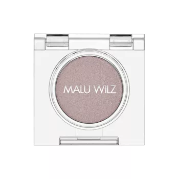 Malu Wilz Velvet Szemhéjpúder gyöngyházfényű 79