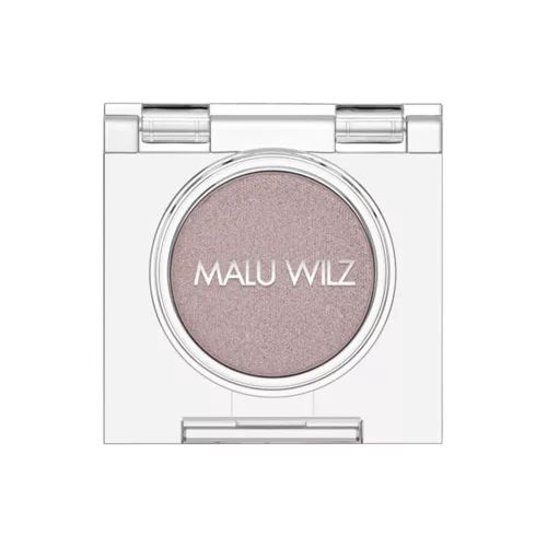 Malu Wilz Velvet Szemhéjpúder gyöngyházfényű 79