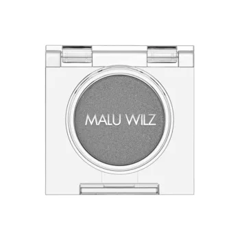 Malu Wilz Velvet Szemhéjpúder gyöngyházfényű 82