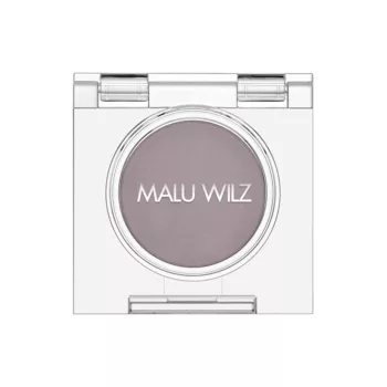 Malu Wilz Velvet Szemhéjpúder matt 84
