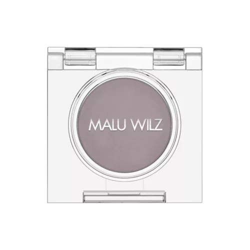 Malu Wilz Velvet Szemhéjpúder matt 84