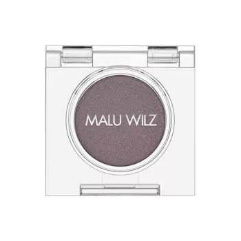 Malu Wilz Velvet Szemhéjpúder matt 87
