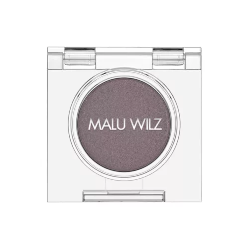 Malu Wilz Velvet Szemhéjpúder matt 87