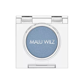 Malu Wilz Velvet Szemhéjpúder gyöngyházfényű 89
