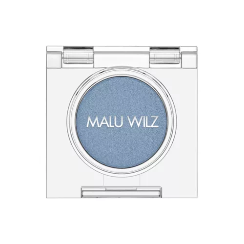 Malu Wilz Velvet Szemhéjpúder gyöngyházfényű 89