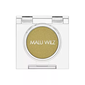 Malu Wilz Velvet Szemhéjpúder gyöngyházfényű 97