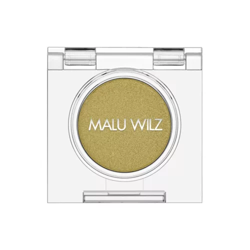 Malu Wilz Velvet Szemhéjpúder gyöngyházfényű 97