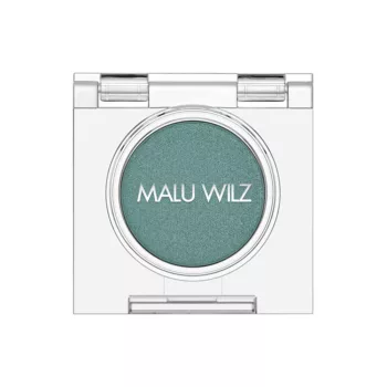 Malu Wilz Velvet Szemhéjpúder gyöngyházfényű 98