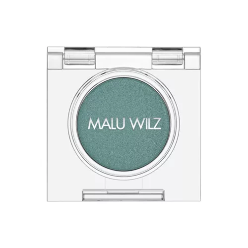 Malu Wilz Velvet Szemhéjpúder gyöngyházfényű 98