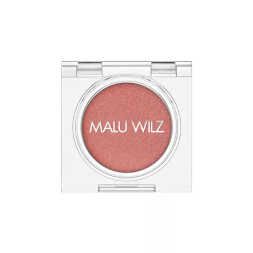 Malu Wilz Cheeky Glow pirosító