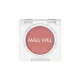 Malu Wilz Cheeky Glow pirosító