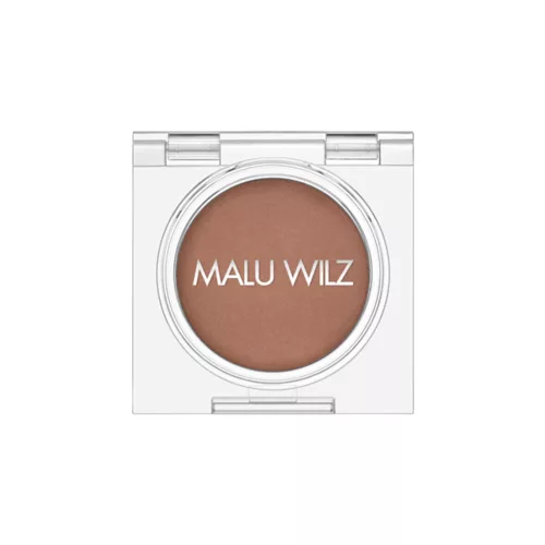 Malu Wilz Jetsetter Sculpting bronzosító