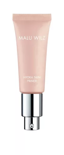 Malu Wilz Hydra Skin Primer 20ml