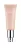 Malu Wilz Hydra Skin Primer 20ml