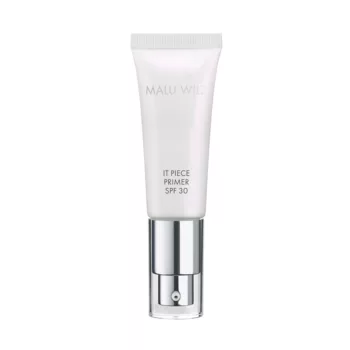 Malu Wilz It Piece Primer SPF 30