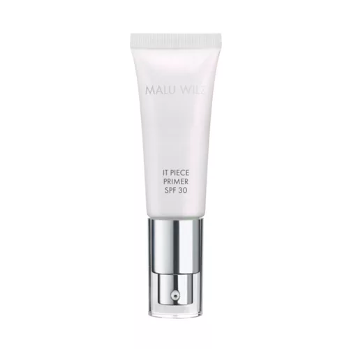 Malu Wilz It Piece Primer SPF 30