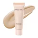 Malu Wilz Radiant Light alapozó kék fény védelemmel 05