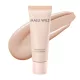 Malu Wilz Radiant Light alapozó kék fény védelemmel 10
