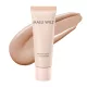 Malu Wilz Radiant Light alapozó kék fény védelemmel 20
