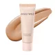 Malu Wilz Radiant Light alapozó kék fény védelemmel 30