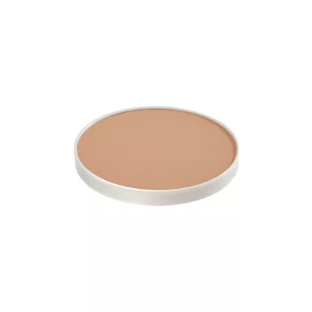 Malu Wilz Skin Fusion krémalapozó utántöltő 05