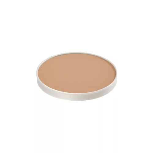 Malu Wilz Skin Fusion krémalapozó utántöltő 05
