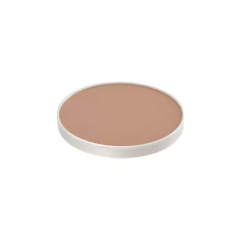 Malu Wilz Skin Fusion krémalapozó utántöltő 10
