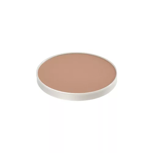 Malu Wilz Skin Fusion krémalapozó utántöltő 10