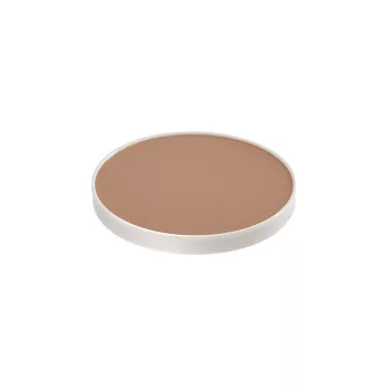 Malu Wilz Skin Fusion krémalapozó utántöltő 15