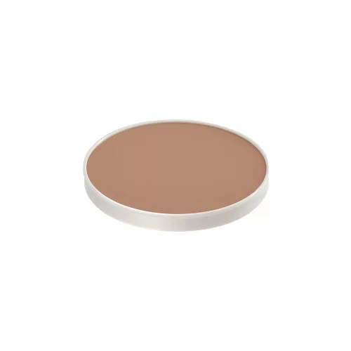 Malu Wilz Skin Fusion krémalapozó utántöltő 15