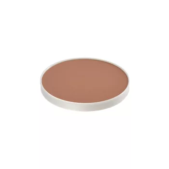 Malu Wilz Skin Fusion krémalapozó utántöltő 20