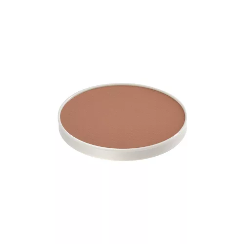 Malu Wilz Skin Fusion krémalapozó utántöltő 20